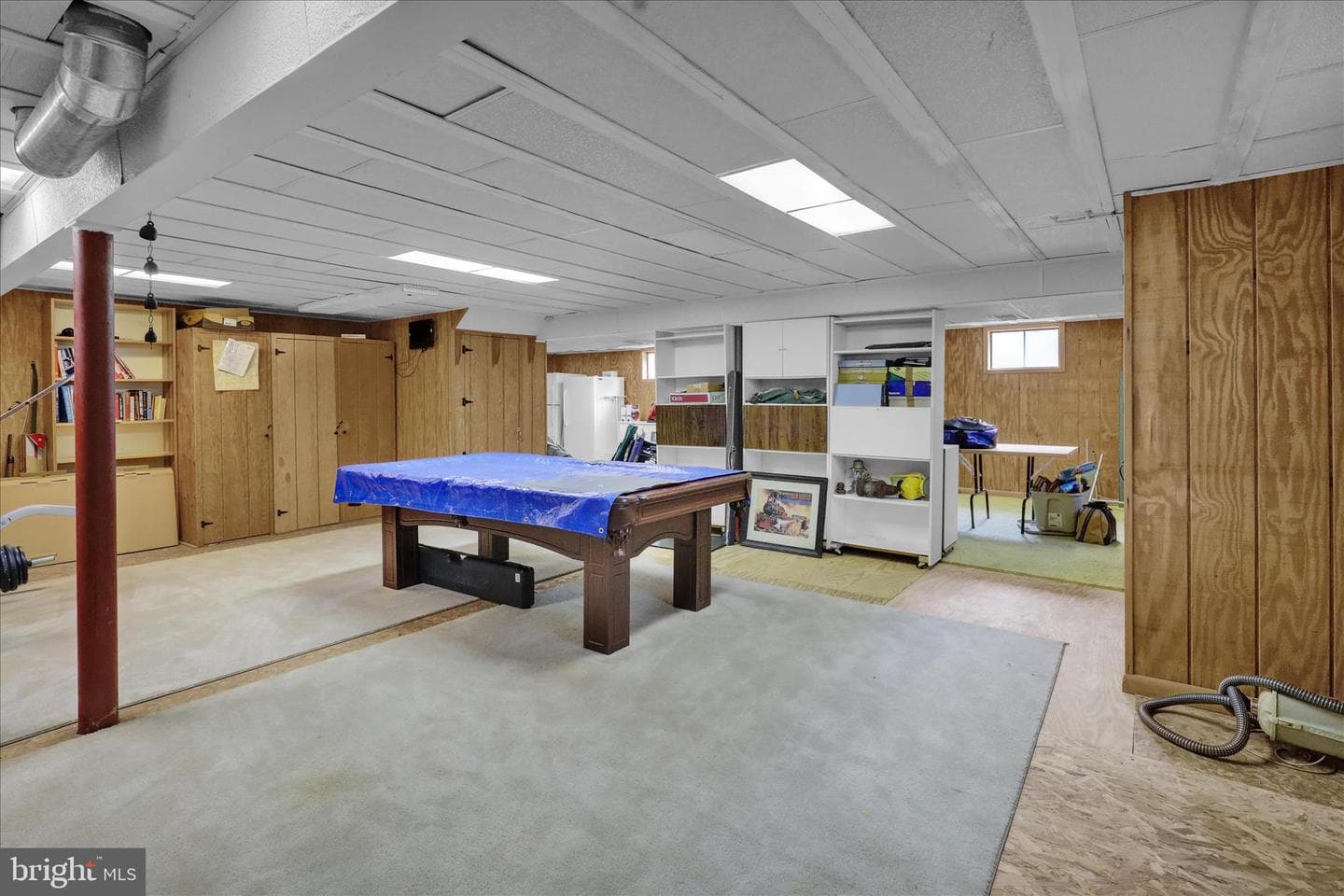 1818 Squire Court photo 29