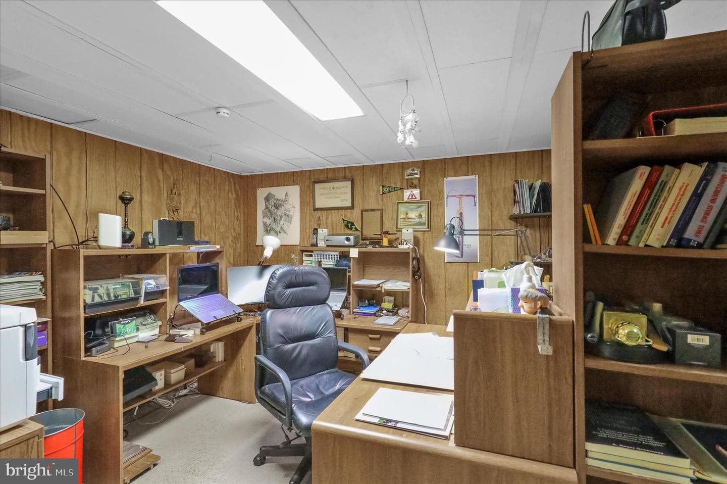 1818 Squire Court photo 30