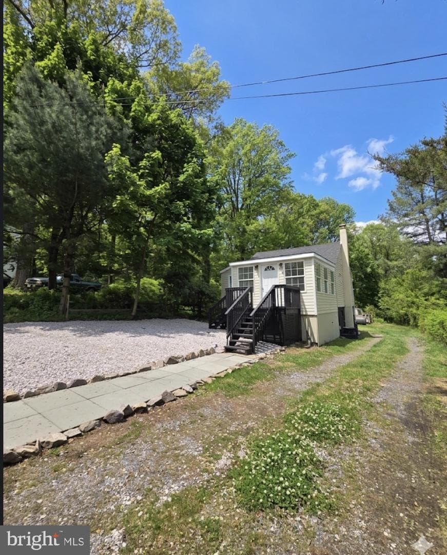 588 Blandon Road photo 20
