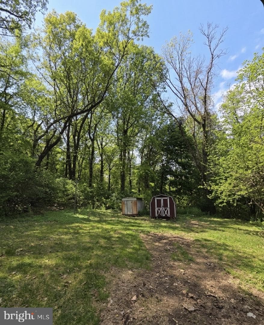 588 Blandon Road photo 24