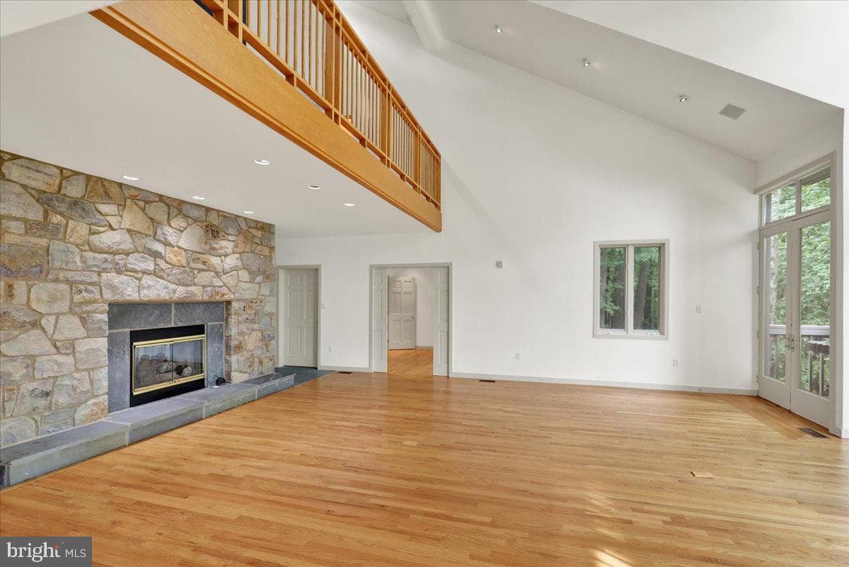 8 Wyndham Hill Drive photo 18