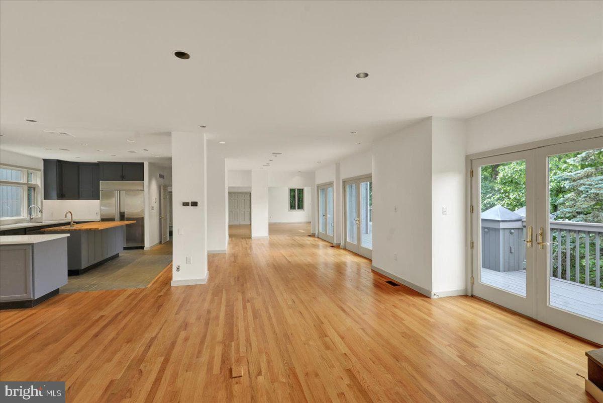 8 Wyndham Hill Drive photo 29