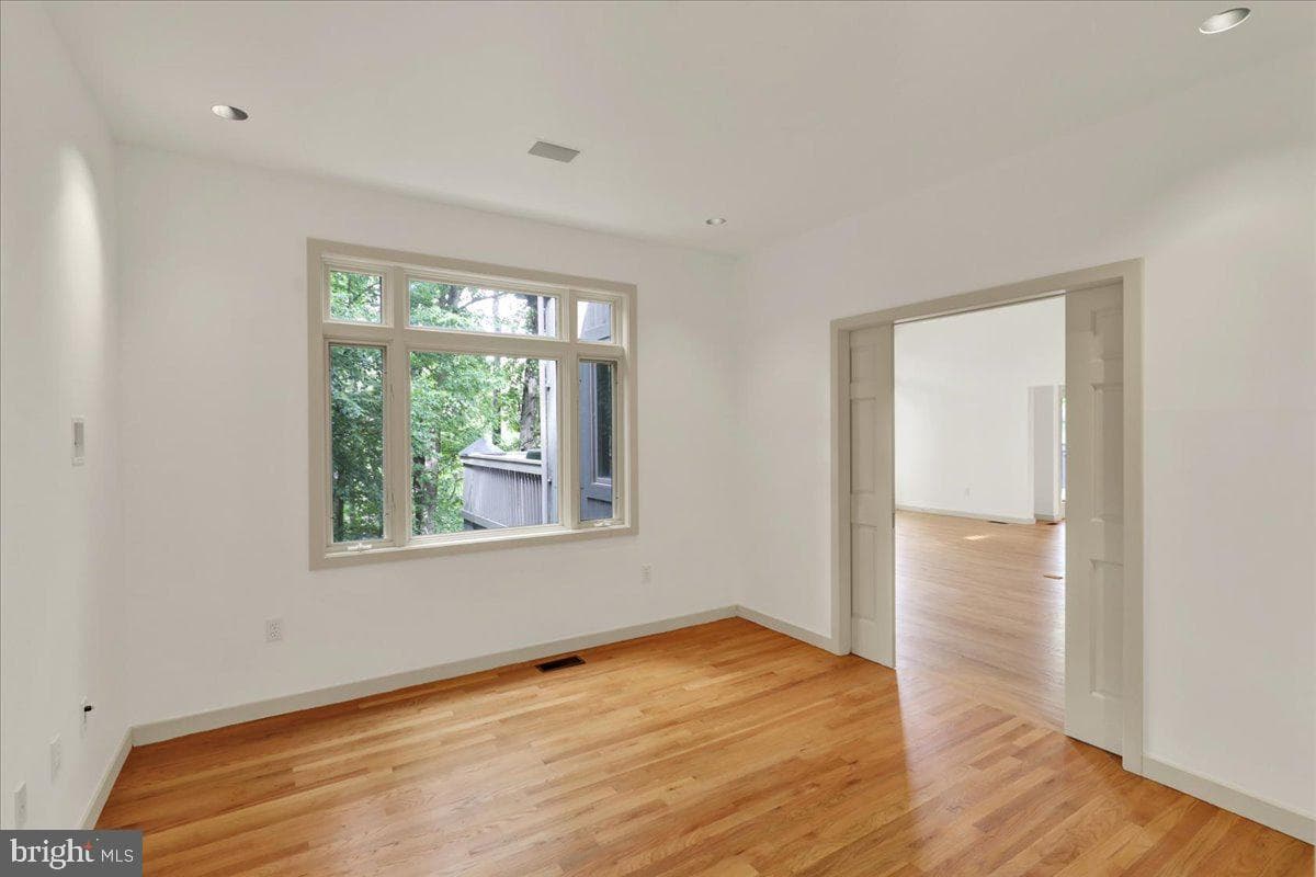 8 Wyndham Hill Drive photo 33