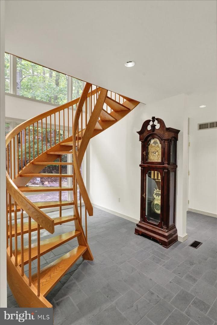 8 Wyndham Hill Drive photo 40