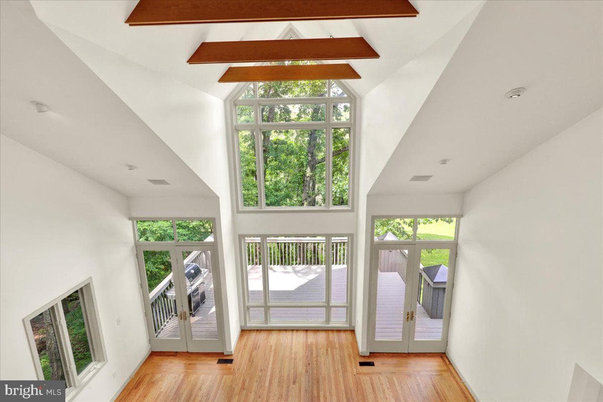 8 Wyndham Hill Drive photo 41