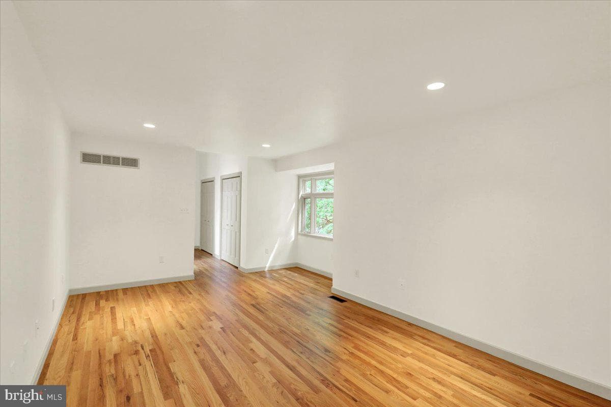 8 Wyndham Hill Drive photo 45