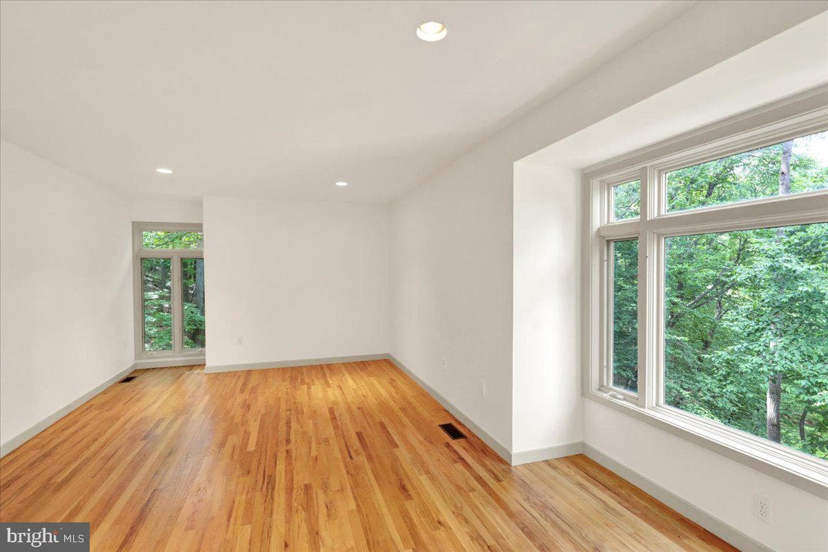 8 Wyndham Hill Drive photo 46