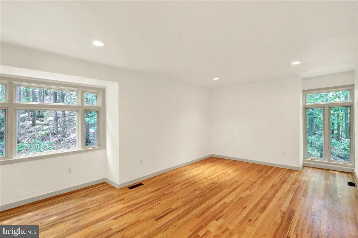 8 Wyndham Hill Drive photo 51