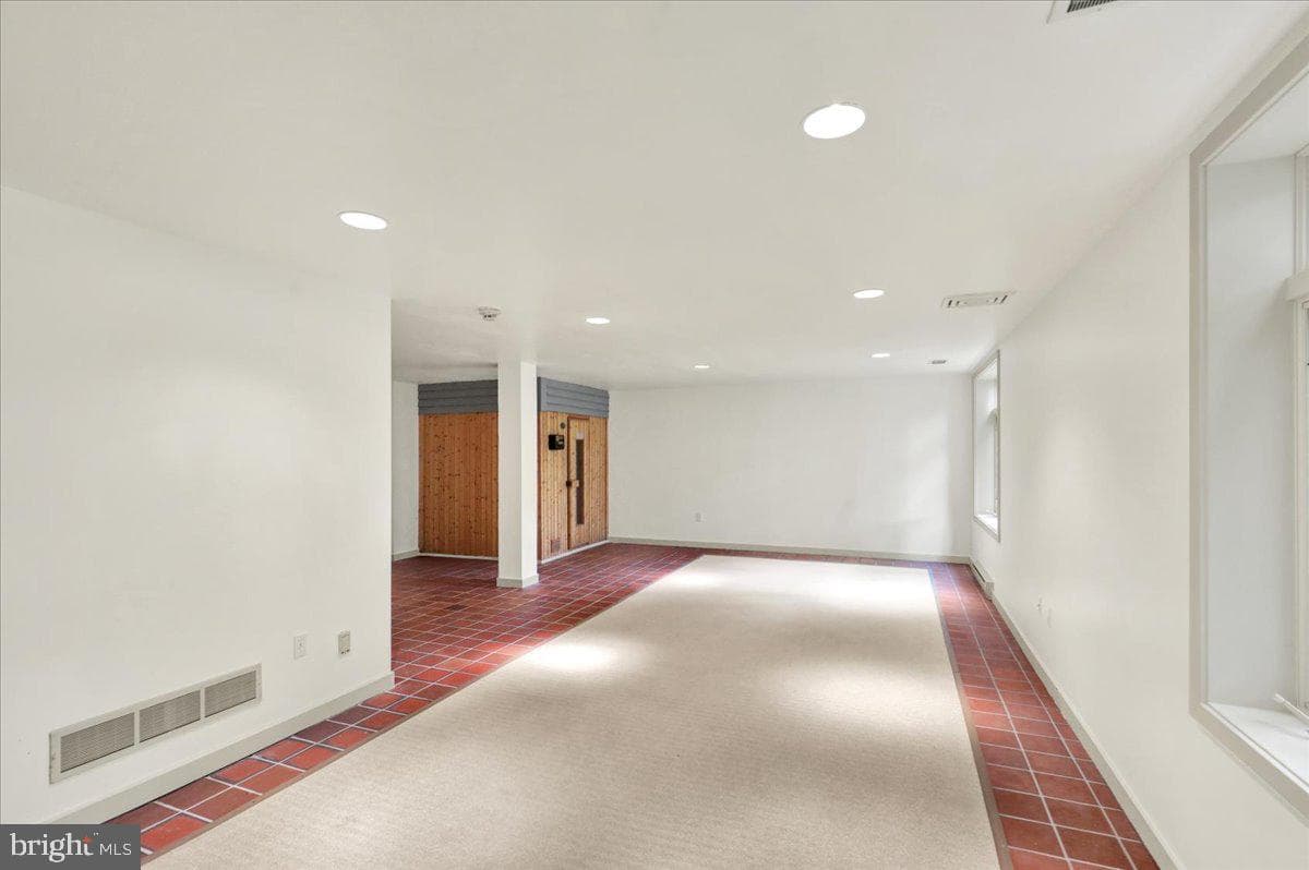 8 Wyndham Hill Drive photo 68