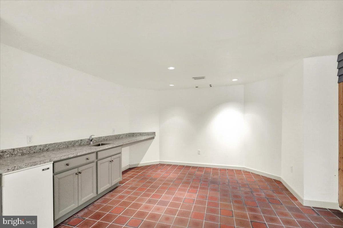 8 Wyndham Hill Drive photo 71