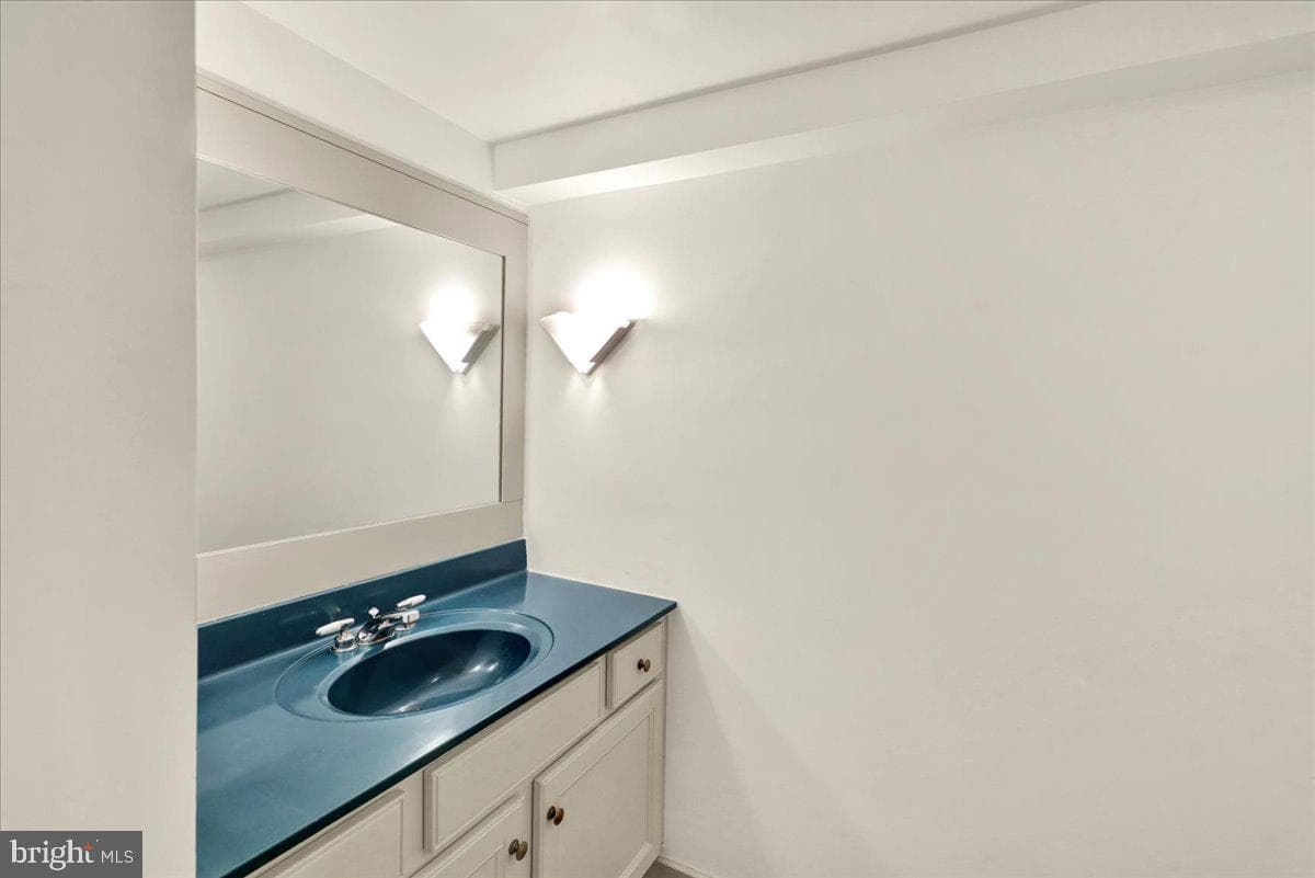 8 Wyndham Hill Drive photo 72