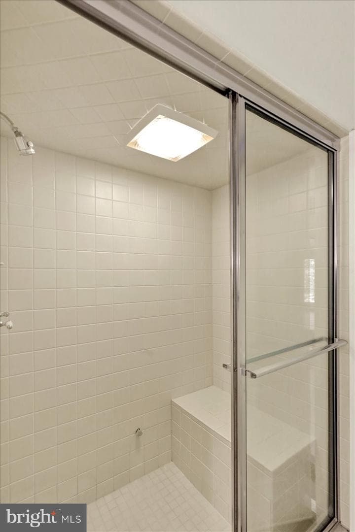 8 Wyndham Hill Drive photo 73