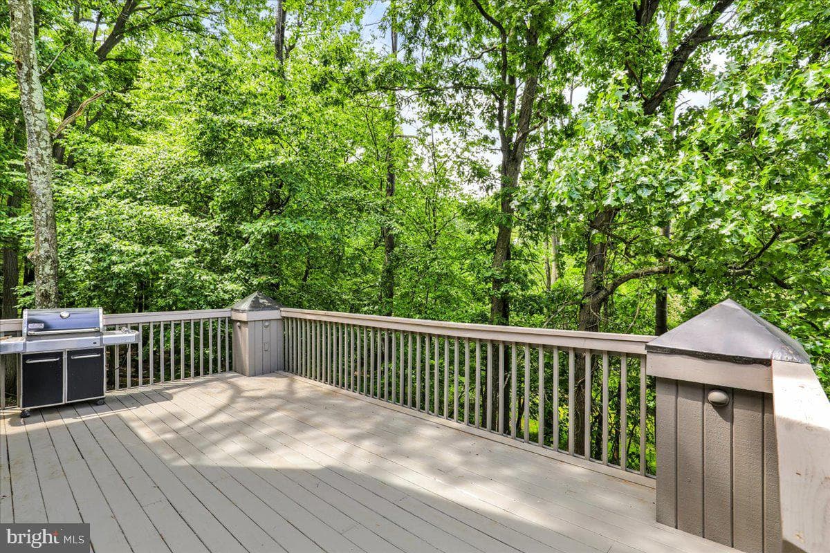 8 Wyndham Hill Drive photo 75