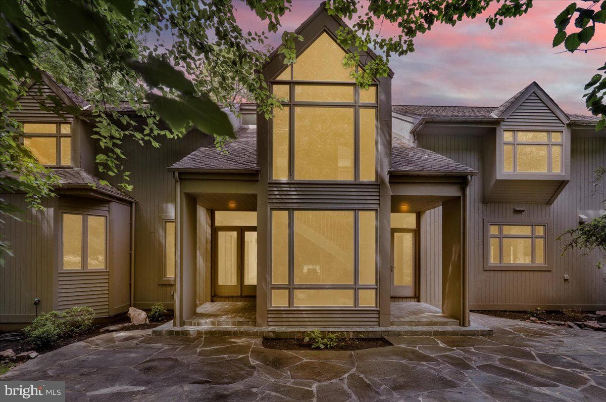 8 Wyndham Hill Drive photo 78