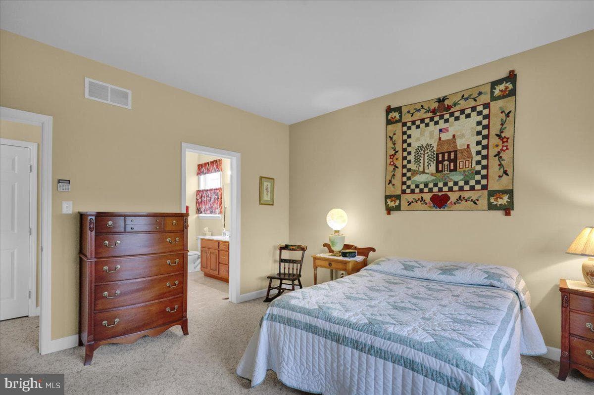 415 Westbury Drive photo 17