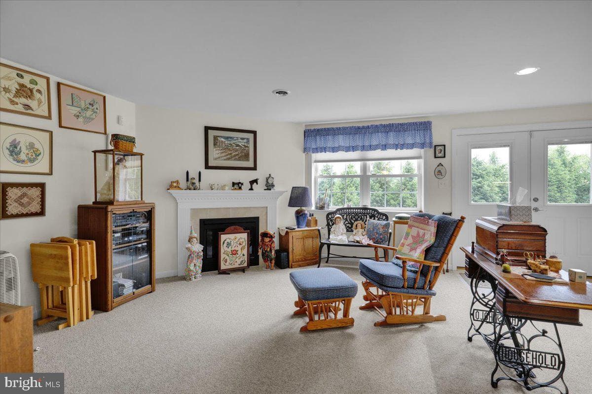 415 Westbury Drive photo 26