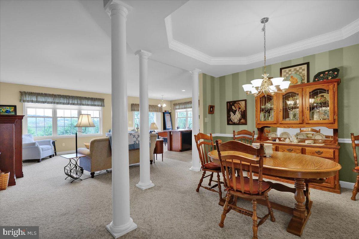 415 Westbury Drive photo 3