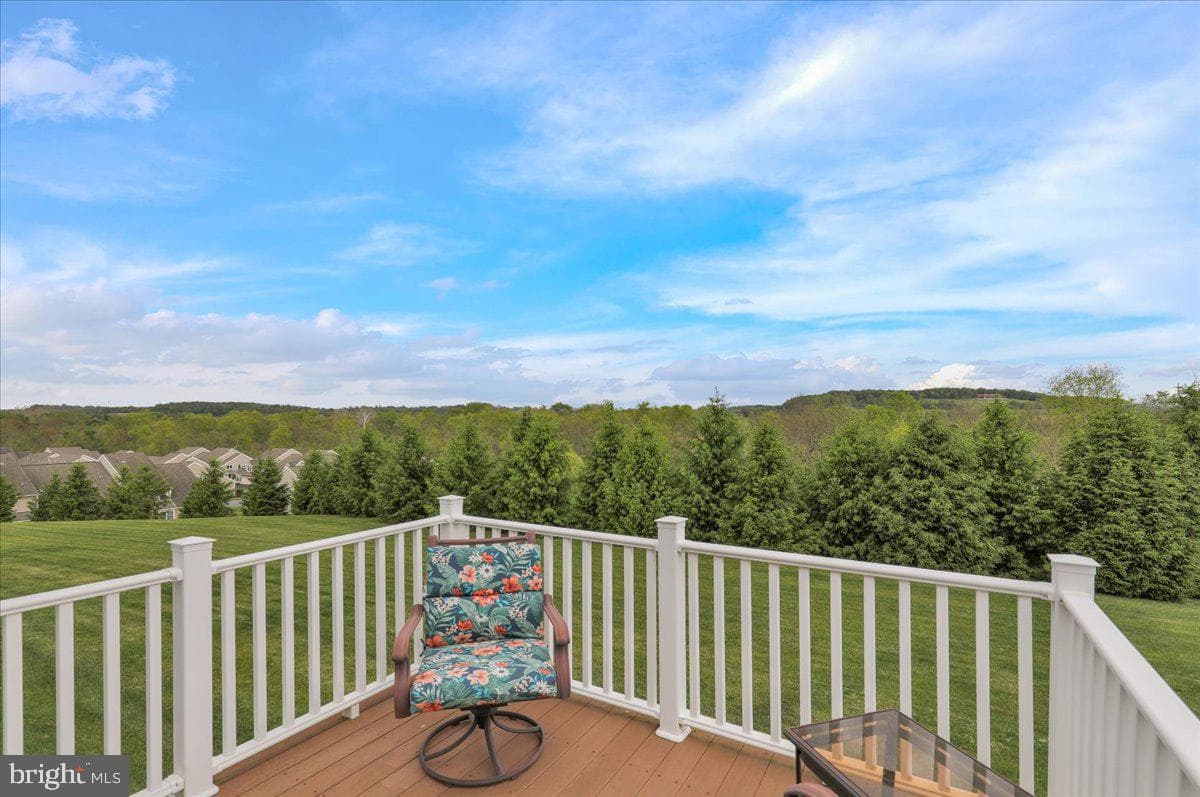 415 Westbury Drive photo 33