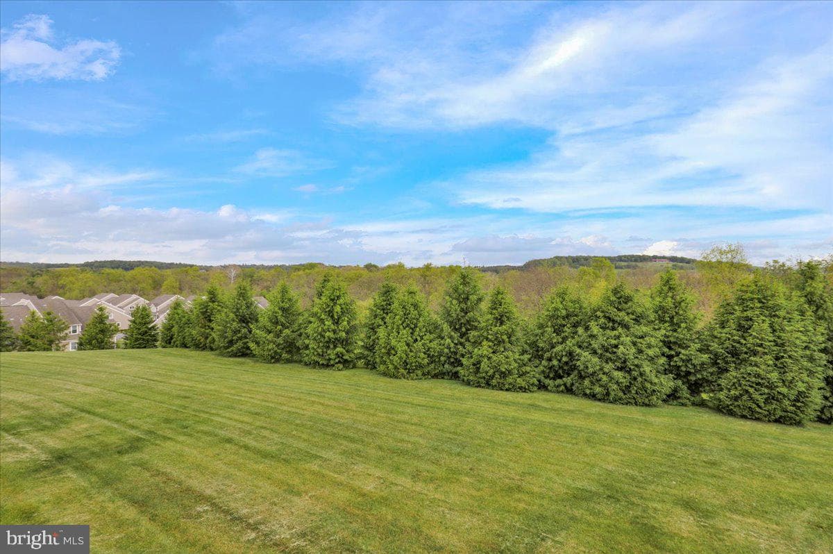 415 Westbury Drive photo 34