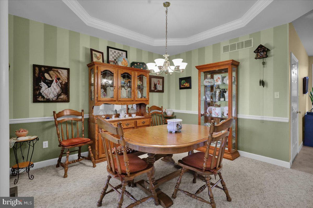 415 Westbury Drive photo 4