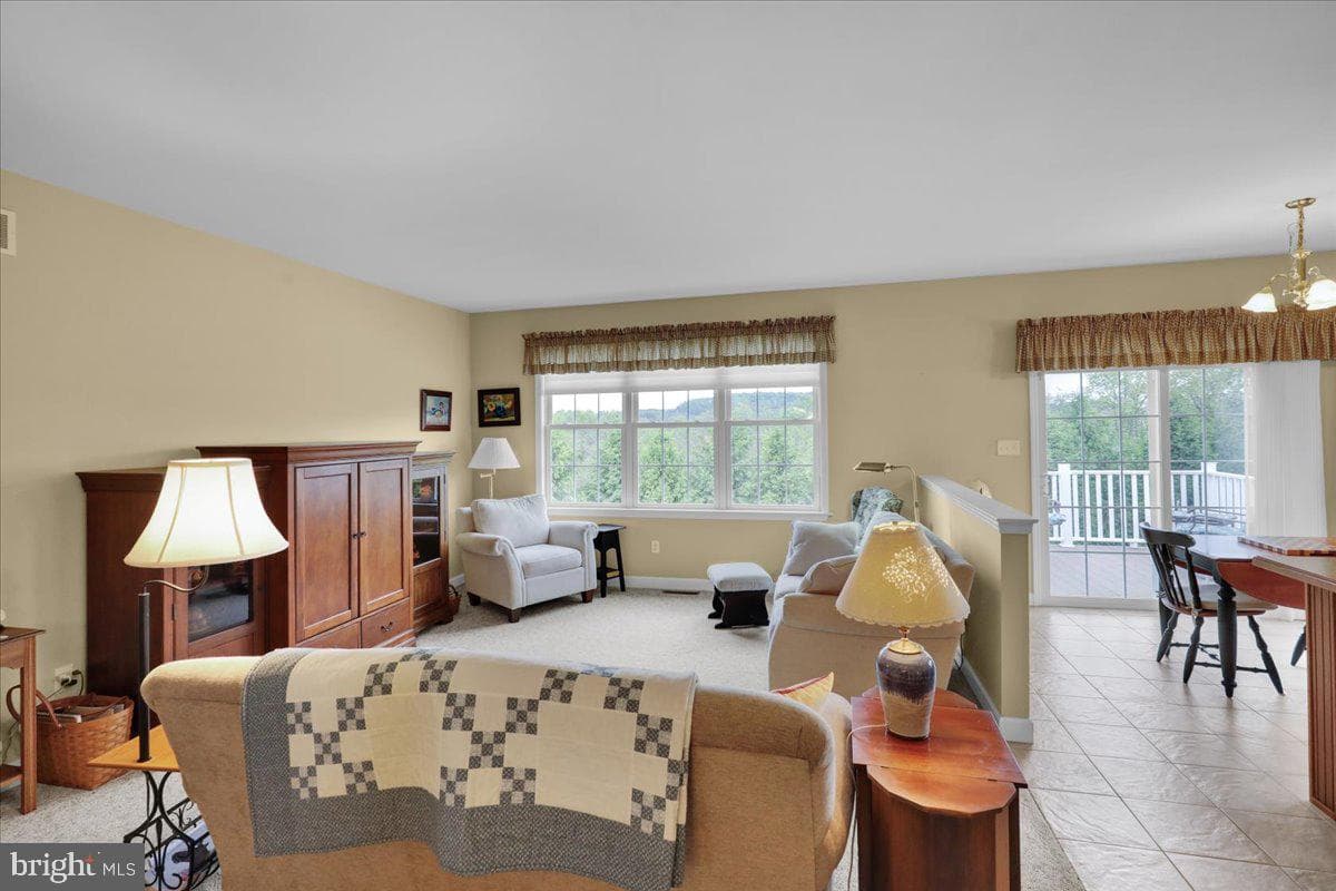415 Westbury Drive photo 7