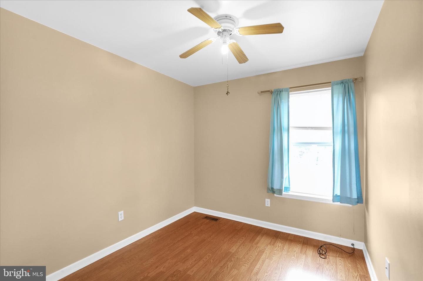 4 Red Tail Court photo 18