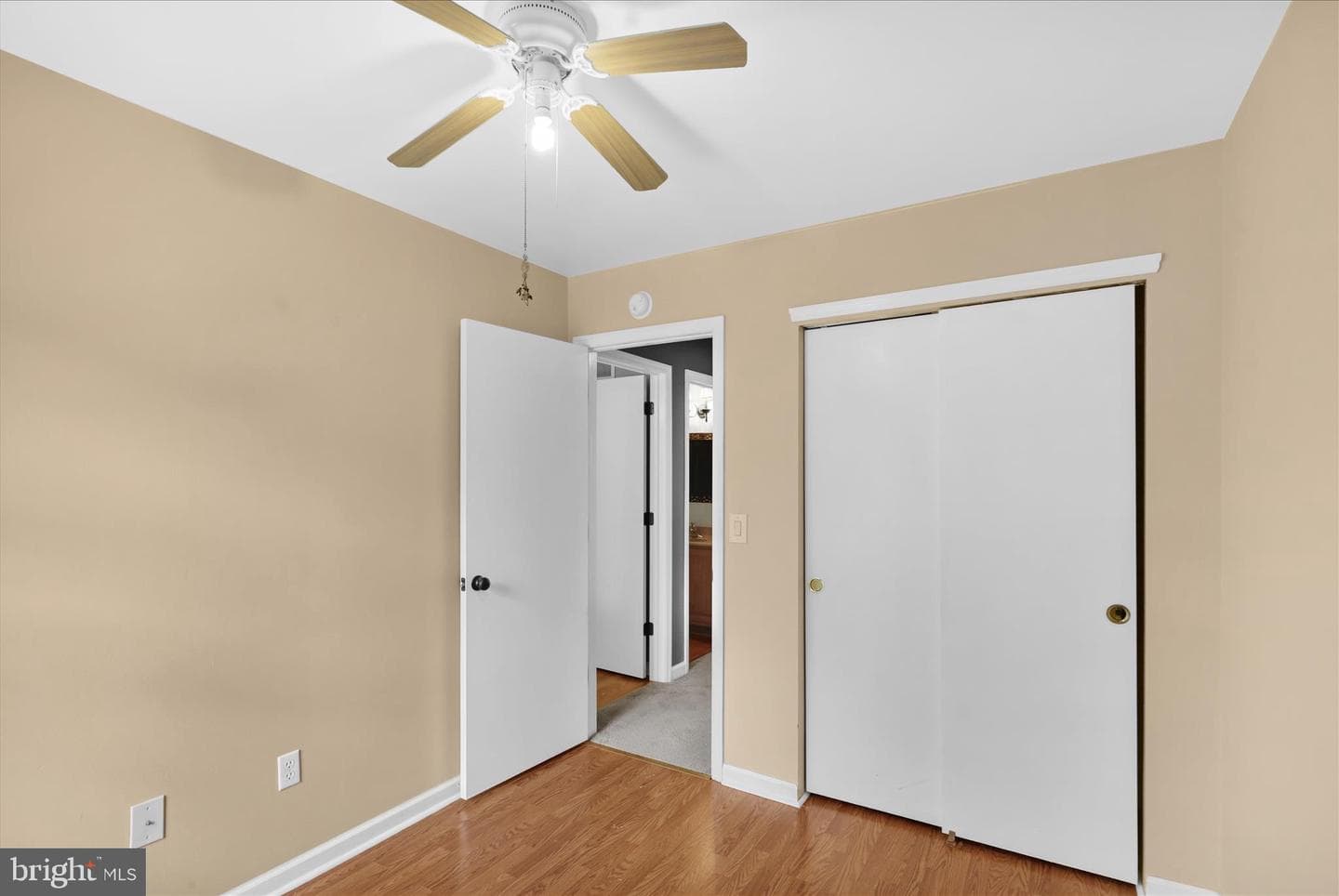 4 Red Tail Court photo 19