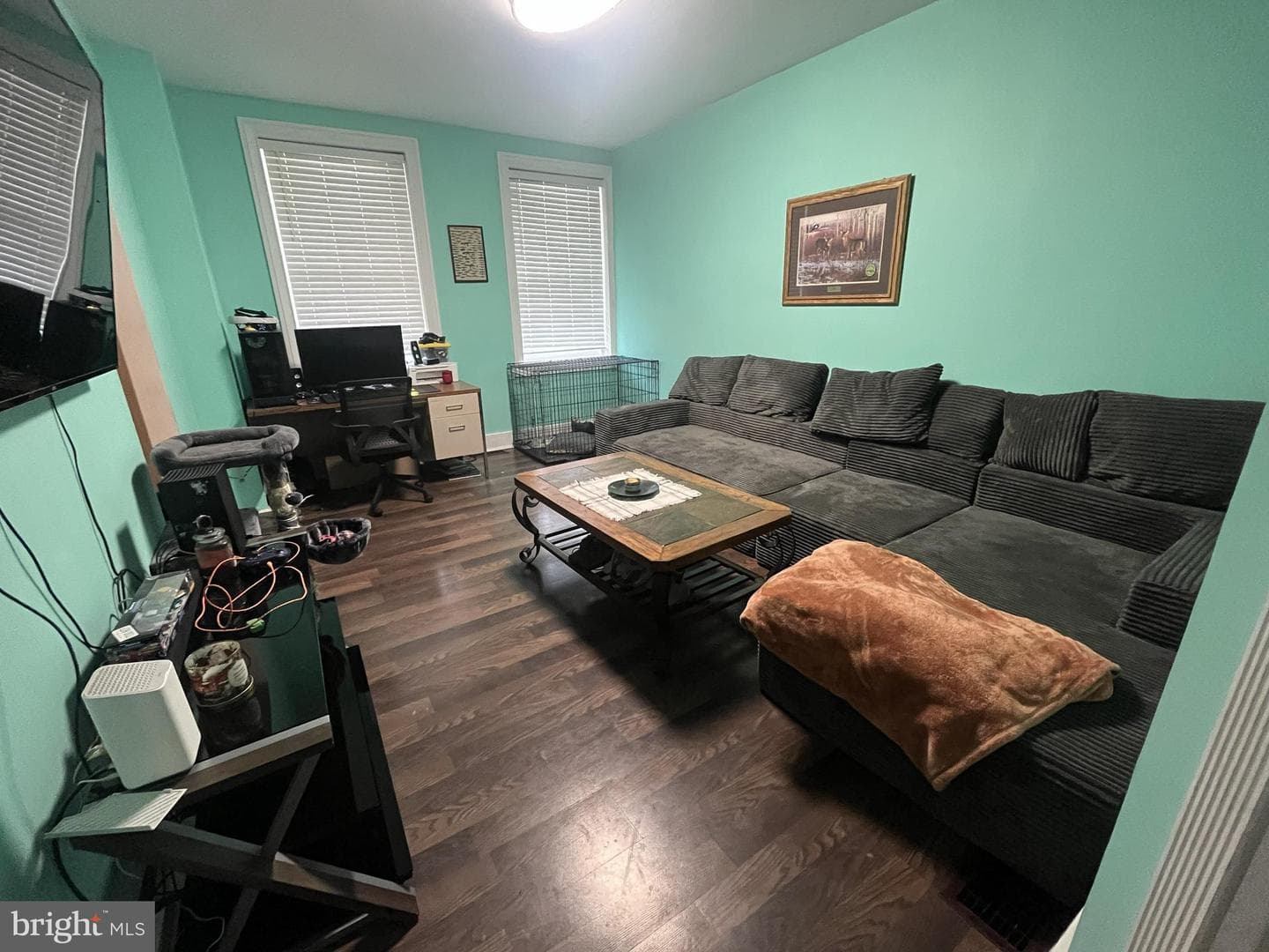 311 W High Street photo 3