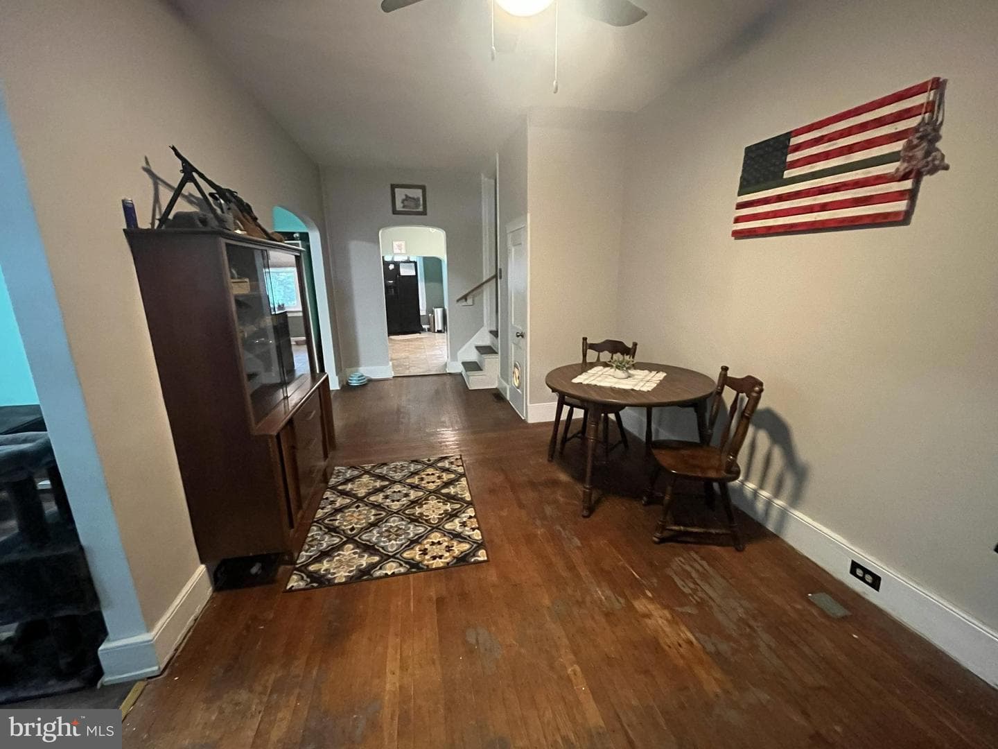 311 W High Street photo 7
