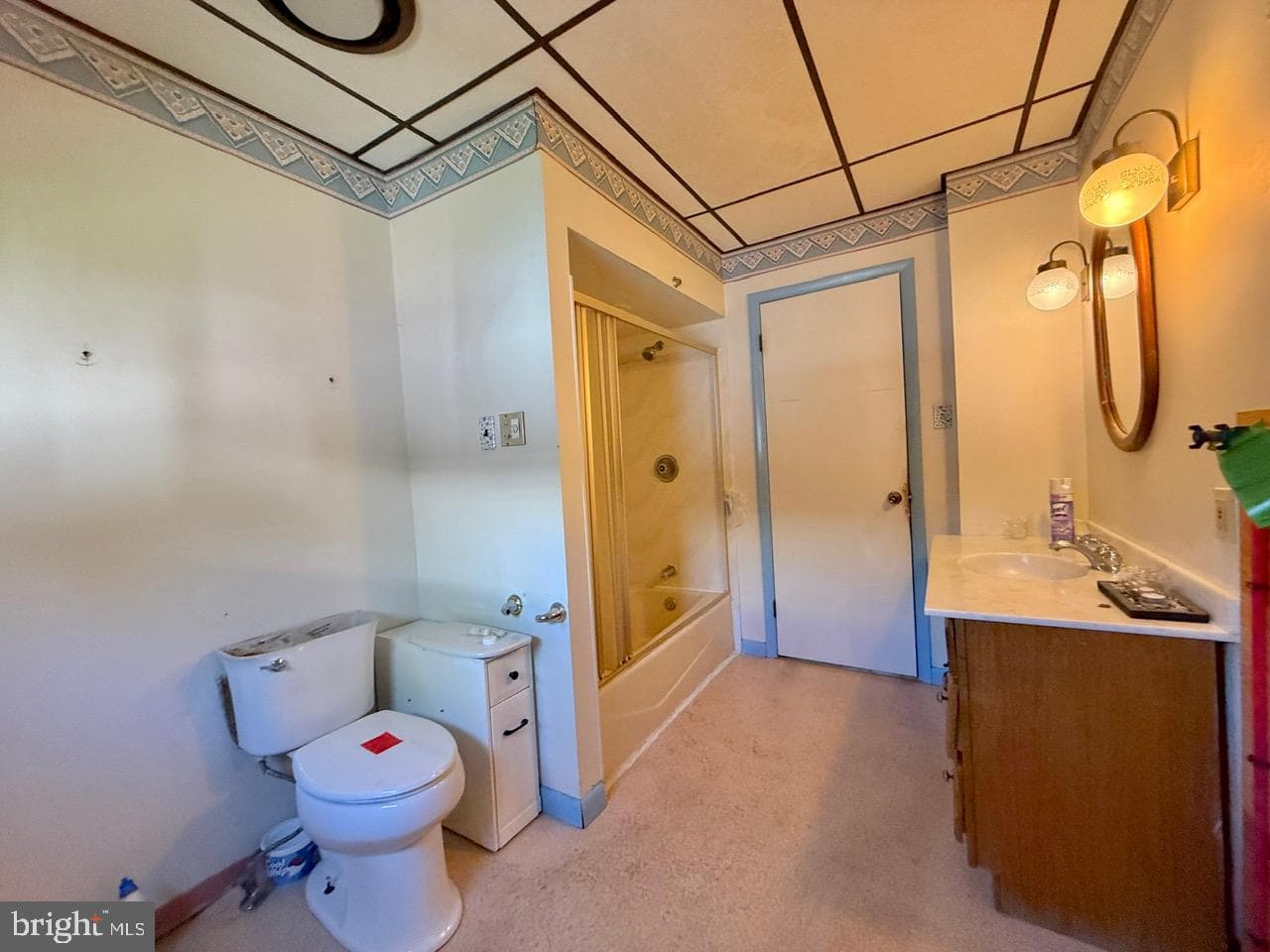 393 Park Road photo 11
