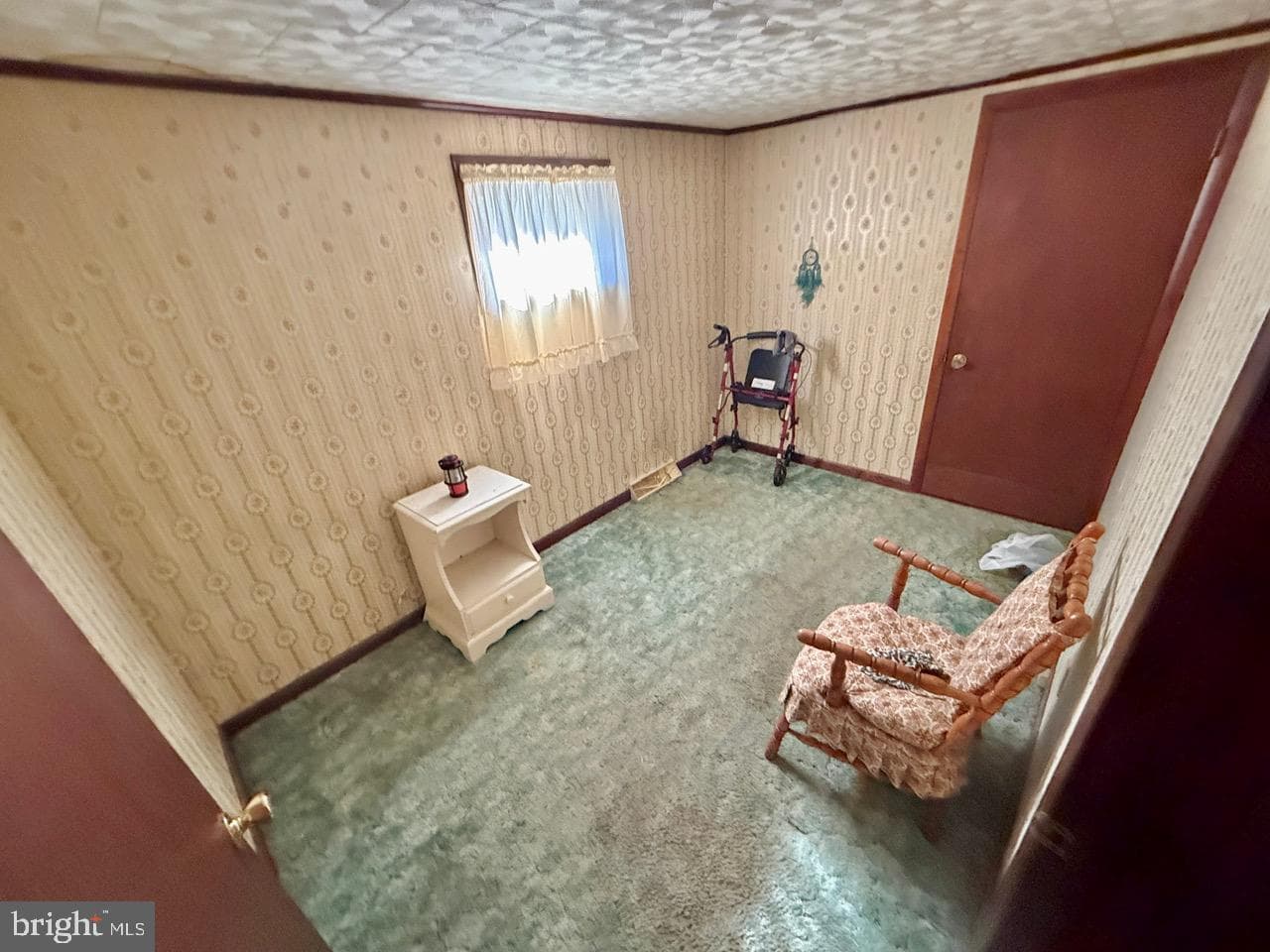 393 Park Road photo 14