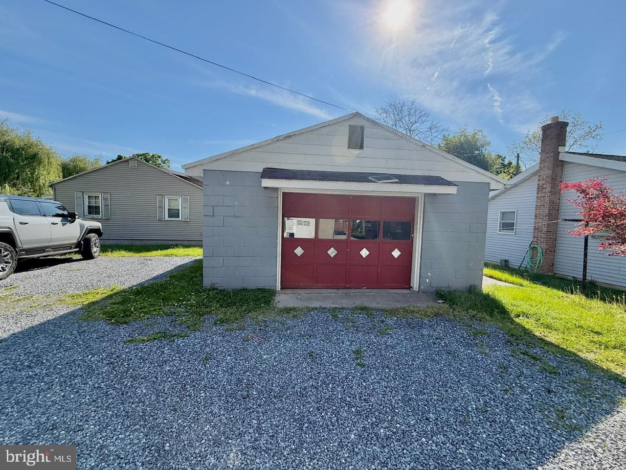 393 Park Road photo 6