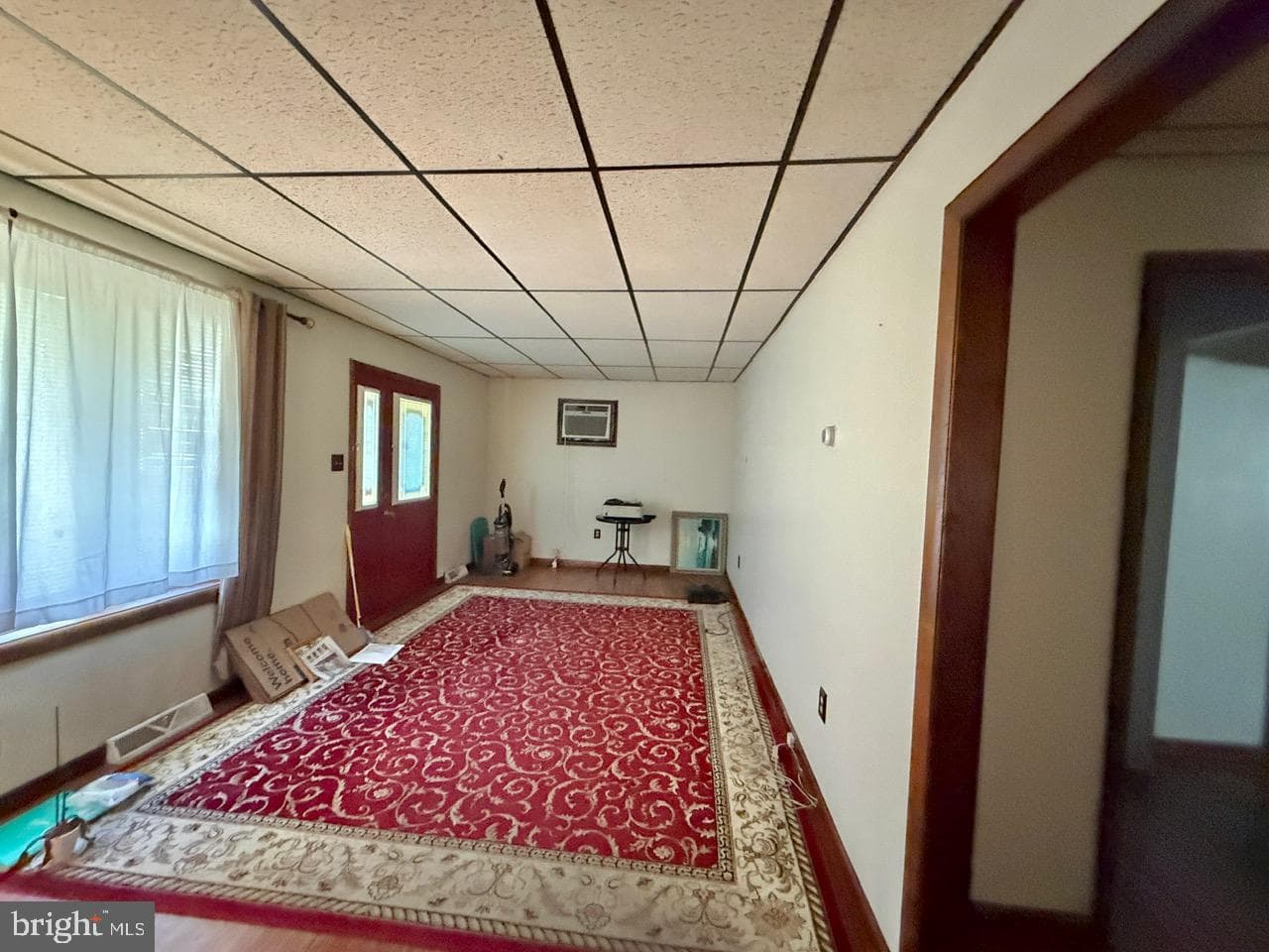 393 Park Road photo 9