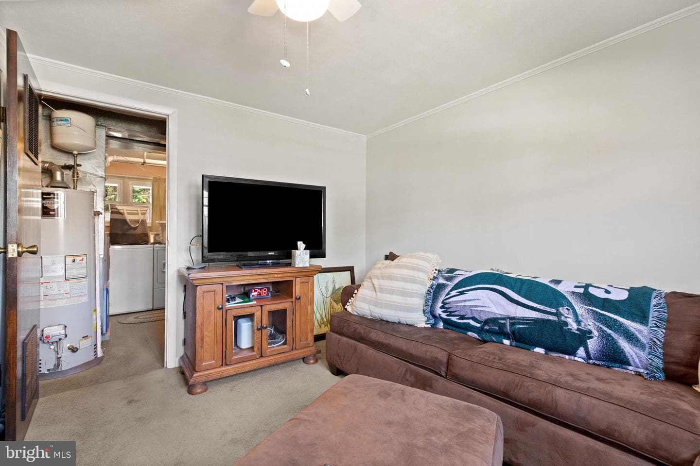 334 Ernst Road photo 12