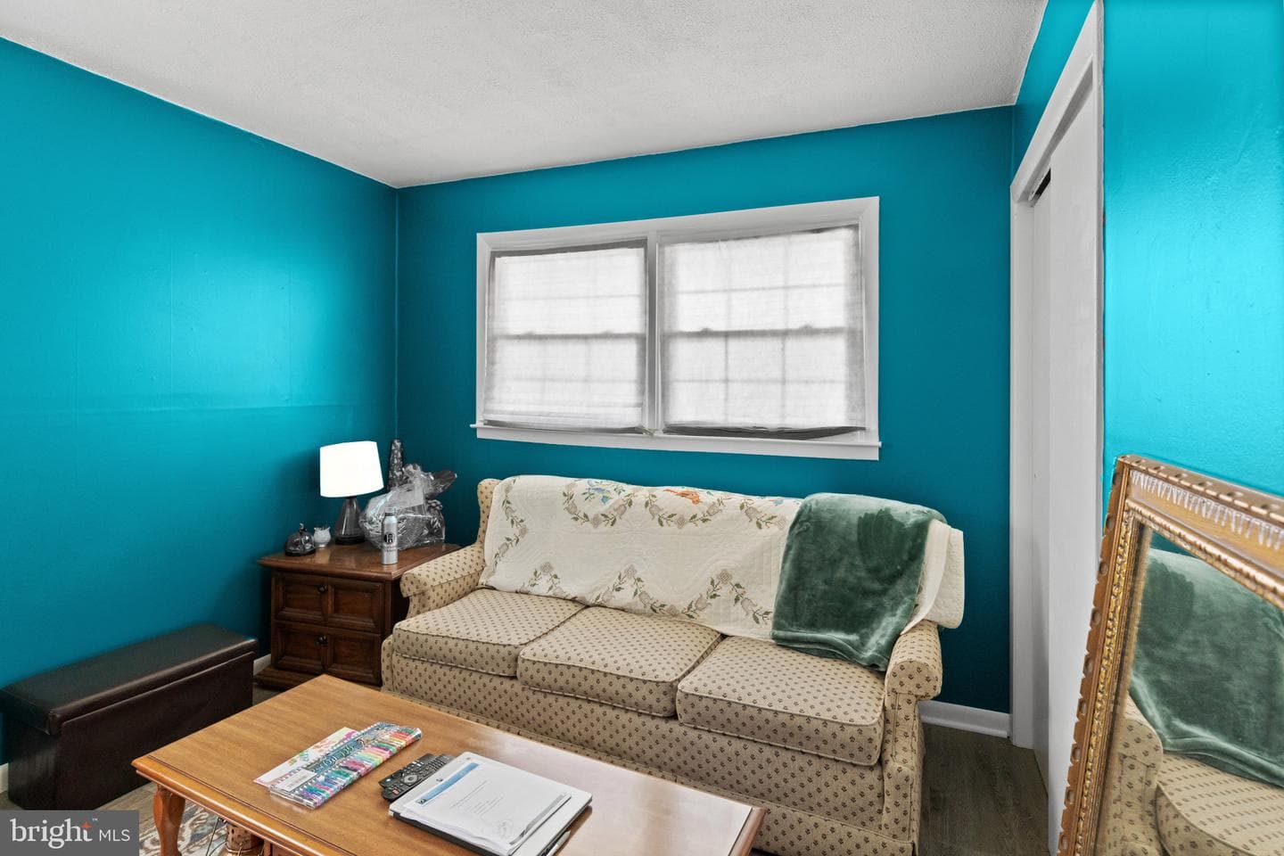 334 Ernst Road photo 17