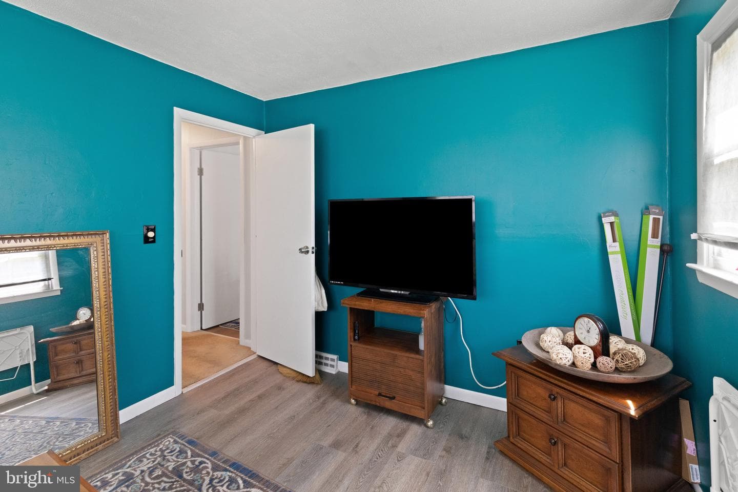334 Ernst Road photo 18