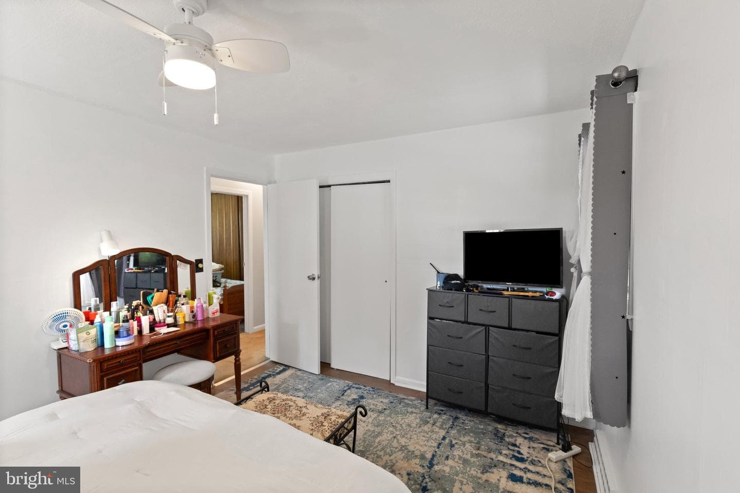334 Ernst Road photo 20