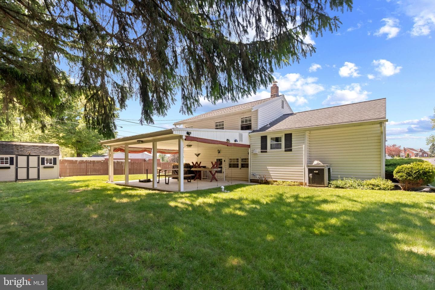 334 Ernst Road photo 23