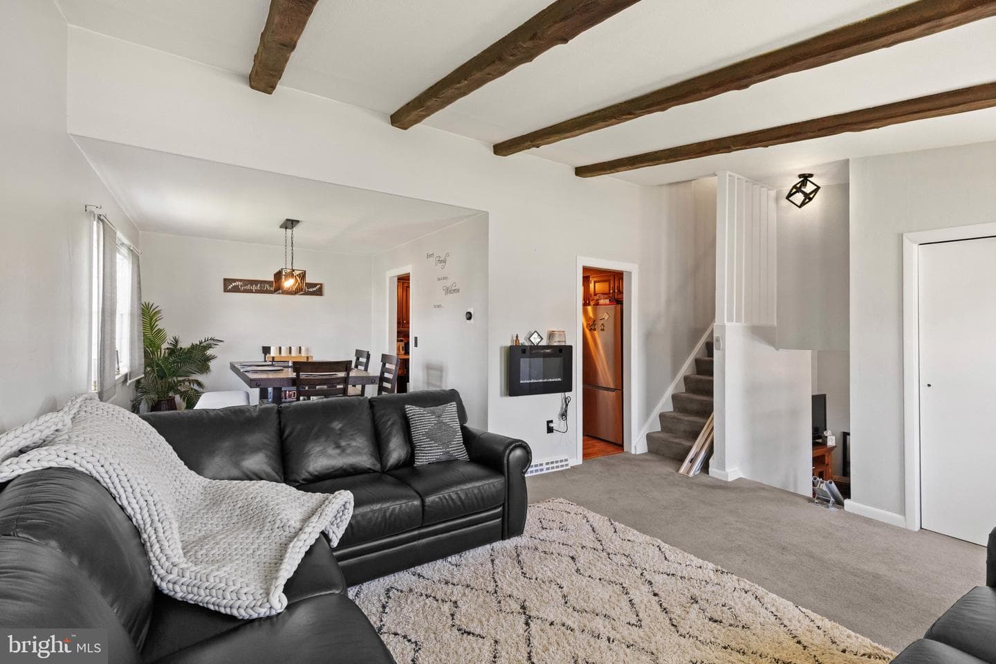 334 Ernst Road photo 3