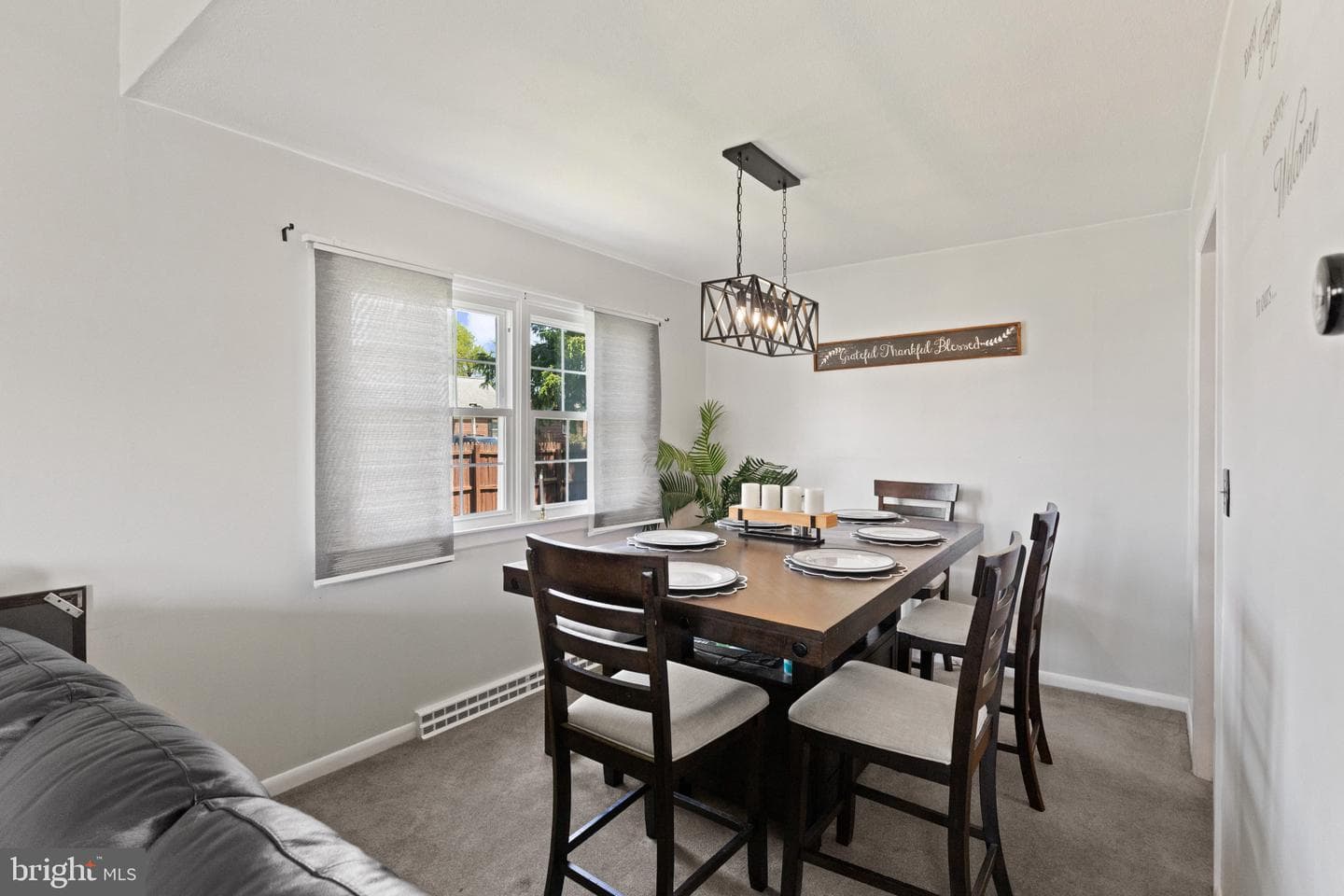 334 Ernst Road photo 5