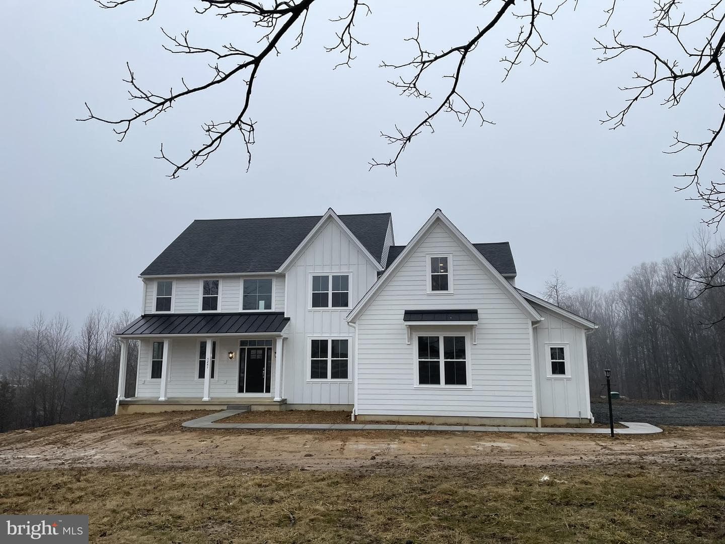 0 Blackwood Lane, Douglassville