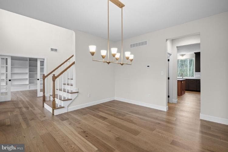 0 Blackwood Lane photo 6