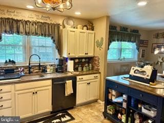 1306 Whitfield Blvd photo 10