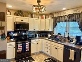 1306 Whitfield Blvd photo 11