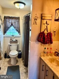 1306 Whitfield Blvd photo 17