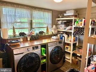 1306 Whitfield Blvd photo 23