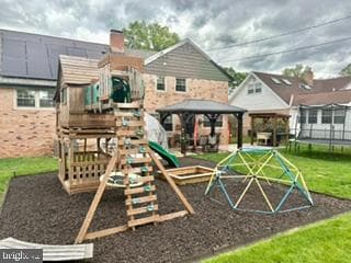 1306 Whitfield Blvd photo 26