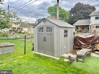 1306 Whitfield Blvd photo 31