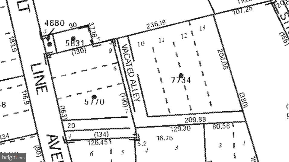 411 Belt Line Avenue photo 12