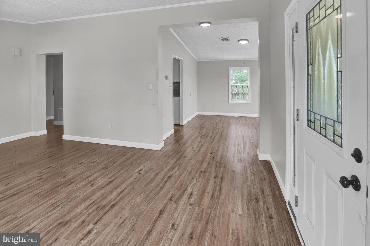 411 Belt Line Avenue photo 19